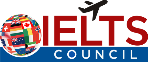 IELTS Council